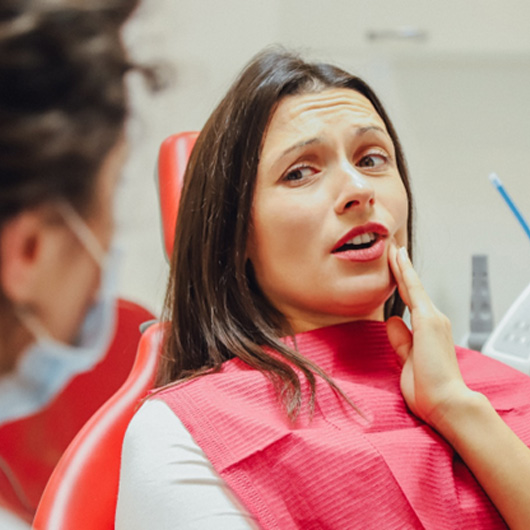 Root canal treatment costs can vary depending on the patient