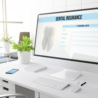  Your dental insurance may cover a portion of your root canal treatment