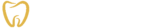 Arlington Smiles Dental Studio
